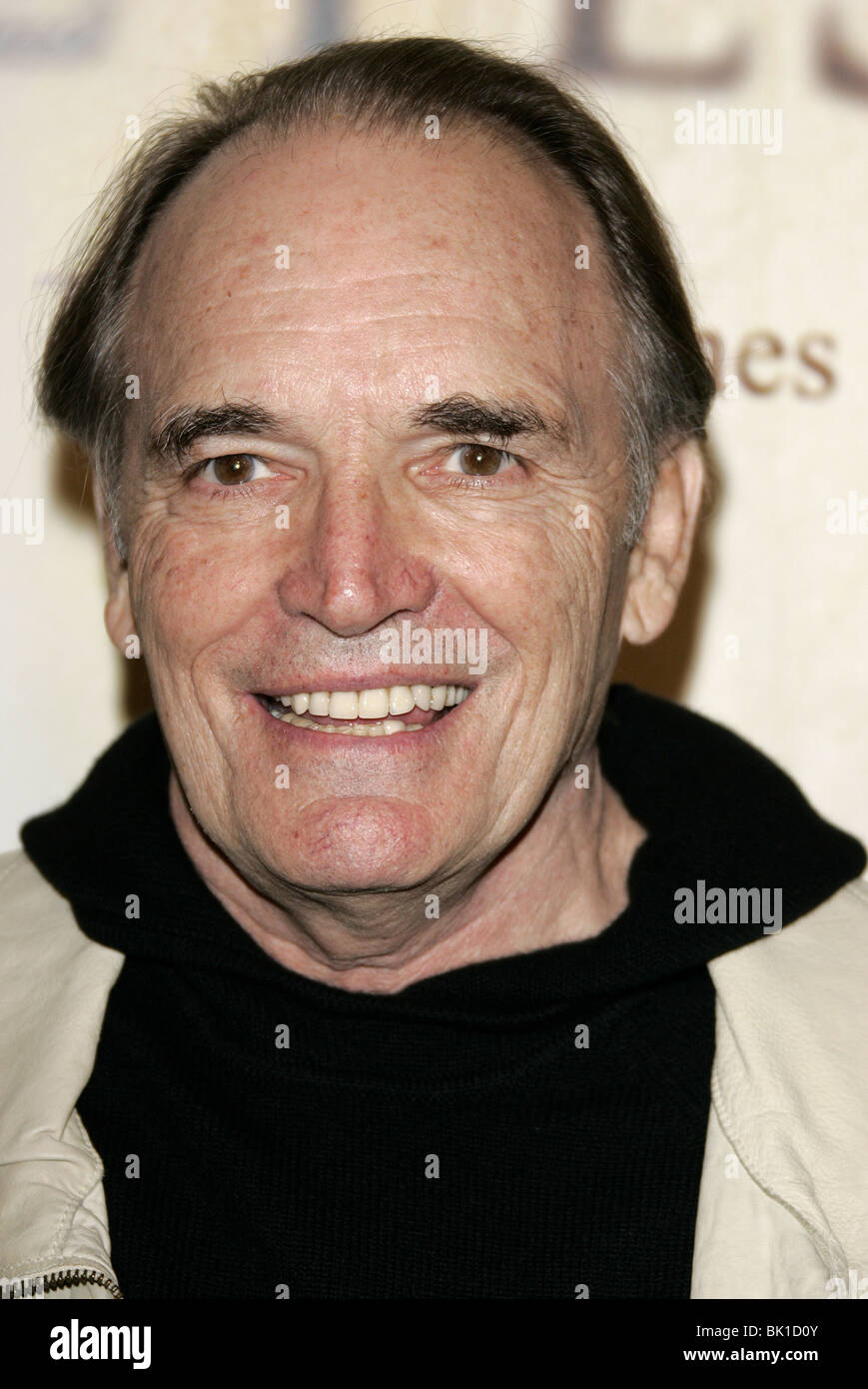 TOM BOWER THE HILLS HAVE EYES PREMIERE ARCLIGHT HOLLYWOOD LOS ANGELES