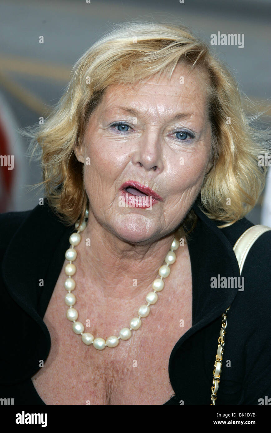 Watch Carol Lynley video Watch Carol Lynley video