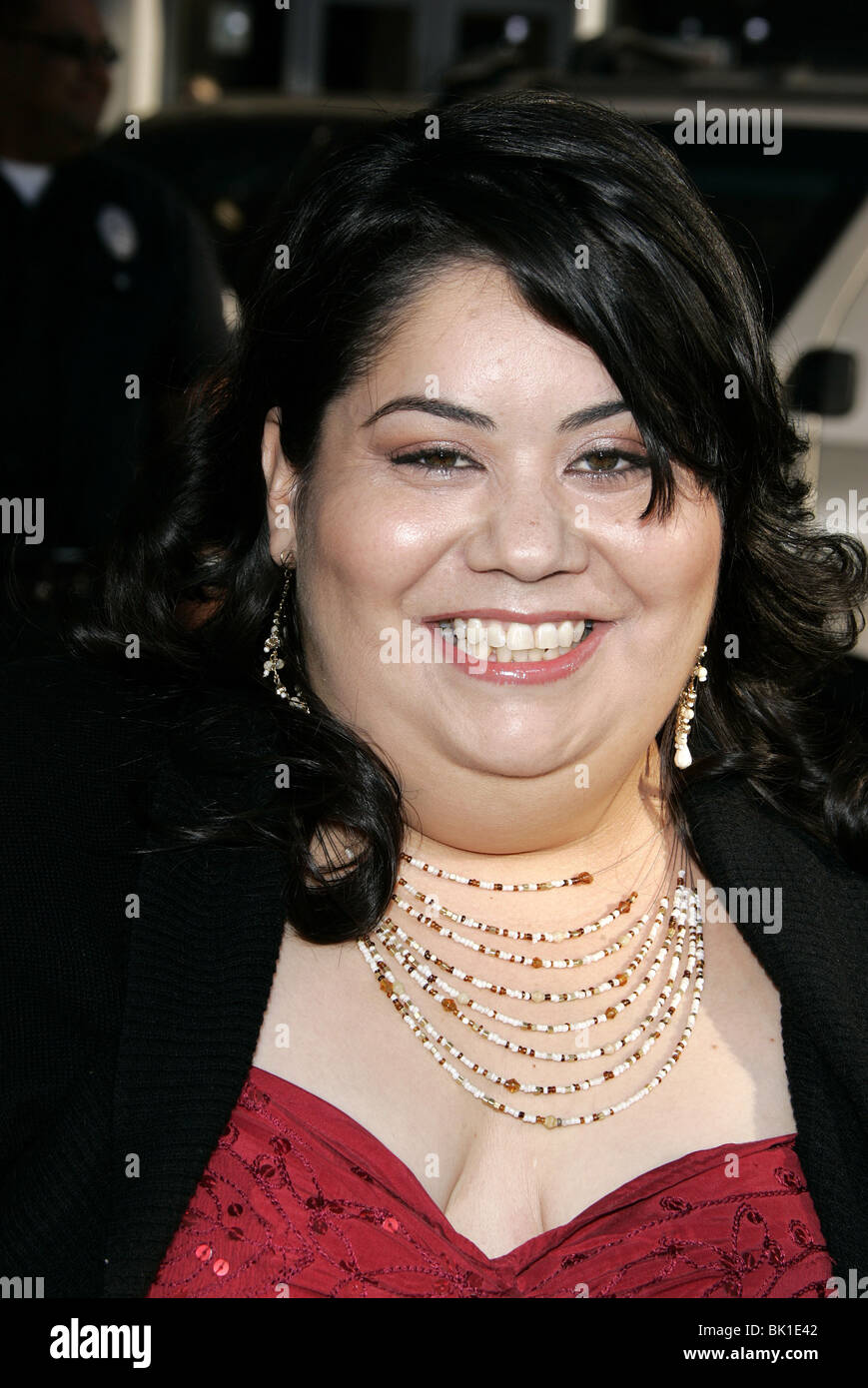 carla jimenez carla jimenez