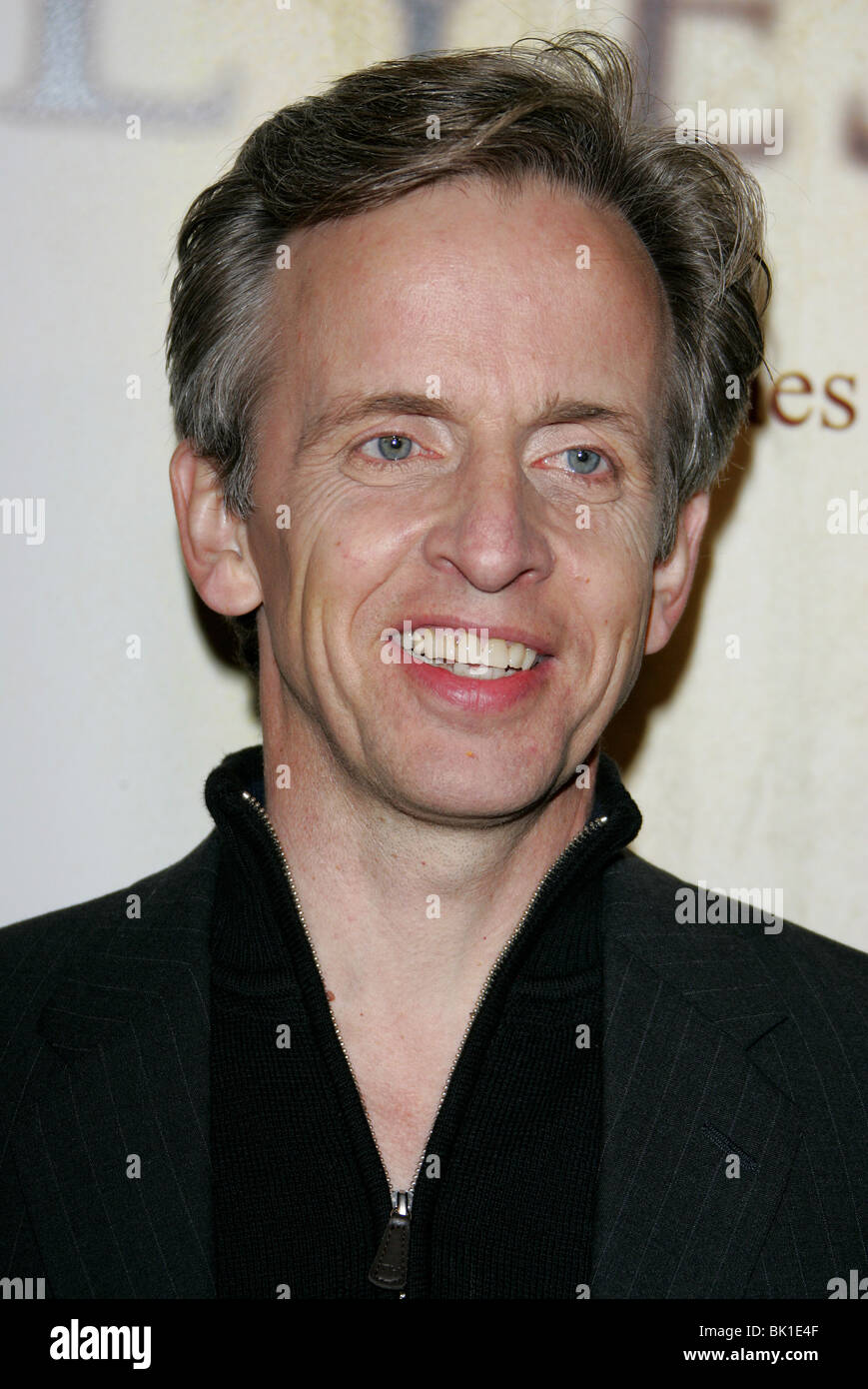 Robert Joy Robert Joy