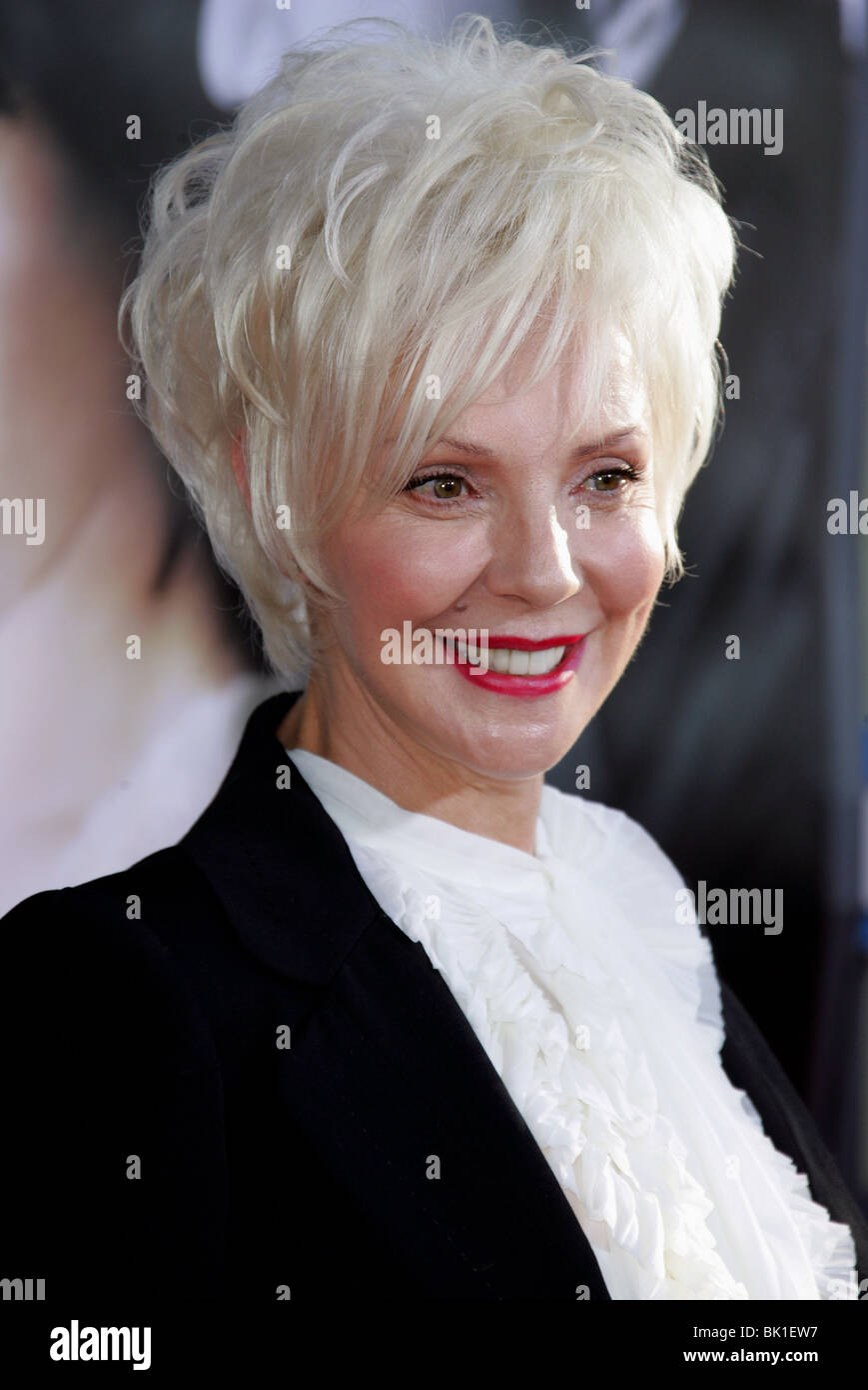 Patricia taylor hi-res stock photography and images - Alamy