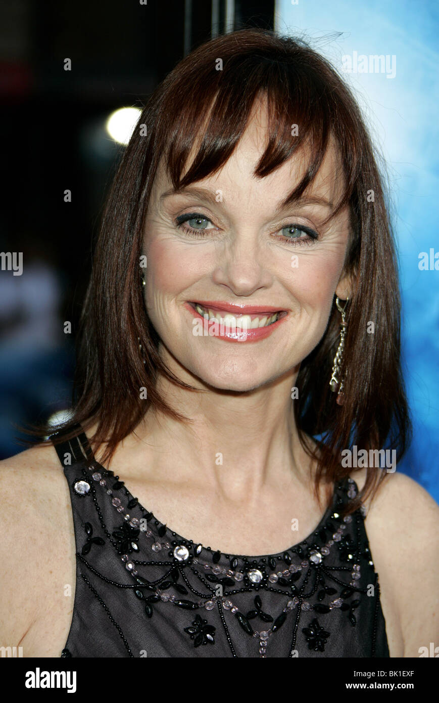Shannon O'Hurley Shannon O'Hurley new picture Shannon O'Hurley Shannon O'Hurley new foto