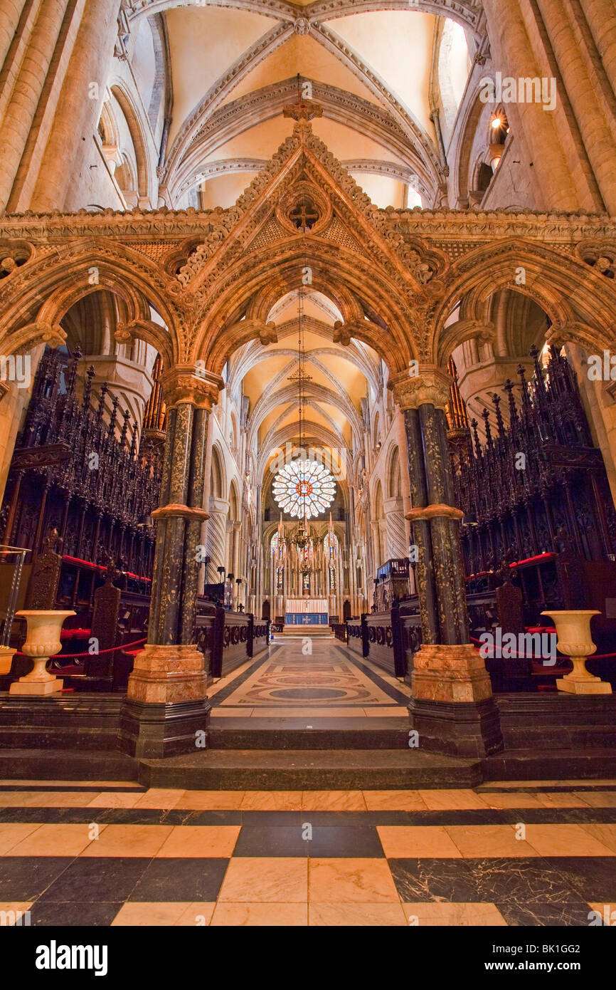 1,731 Durham Cathedral Images, Stock Photos & Vectors | Shutterstock