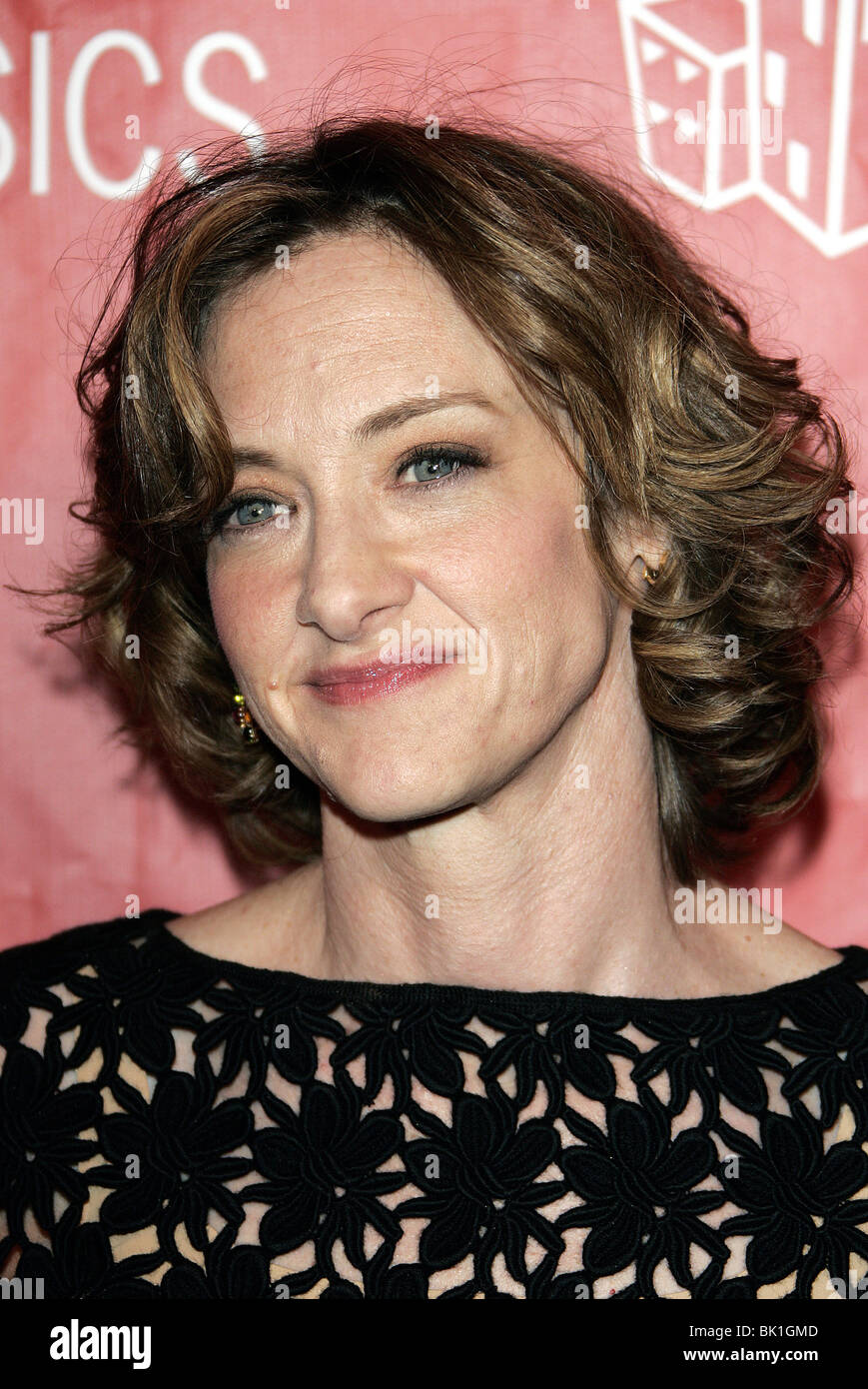 Richard Burke Joan Cusack Joan cusack hi-res stock photography and images - Page 2 - Alamy