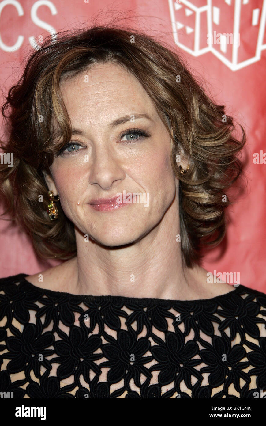 Cusack photos joan Joan Cusack