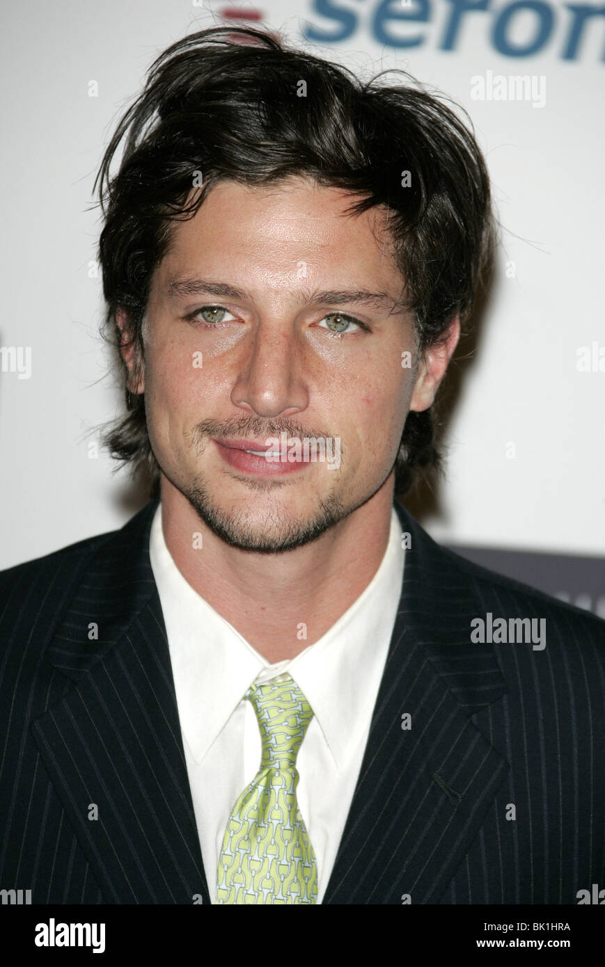 Simon Rex High Resolution Stock Photography and Images - Alamy