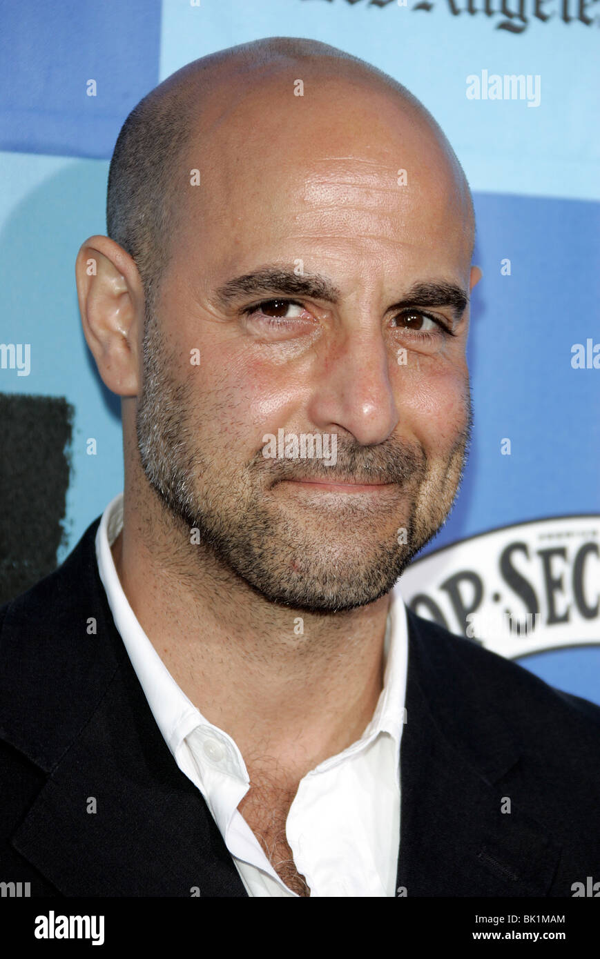 Omg Stanley Tucci Just Confirmed Hes In The Devil Wears Prada 2 - dqew0w3