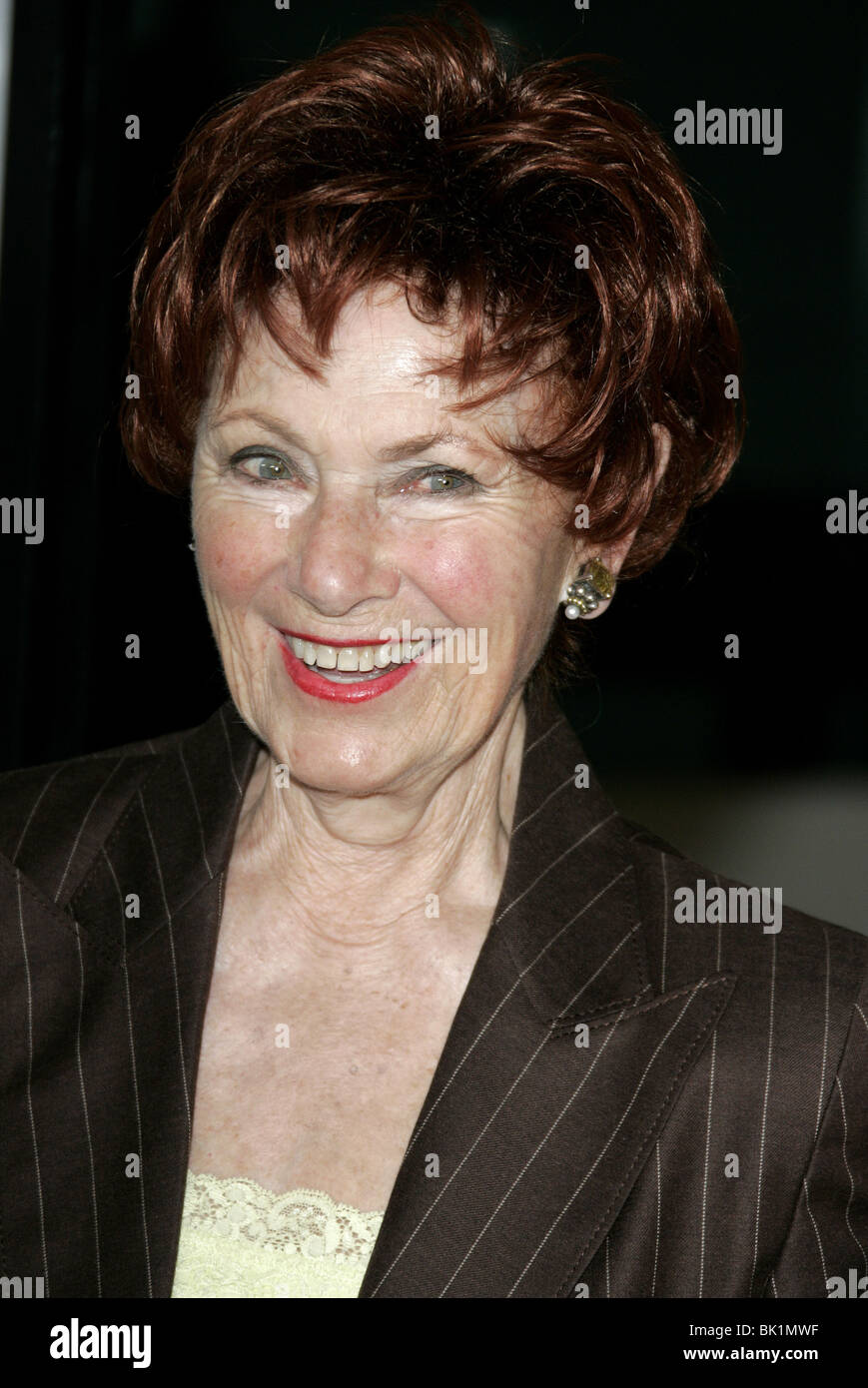 MARION ROSS KEEPING UP WITH THE STEINS FILM PREMIERE PACIFIC DESIGN 