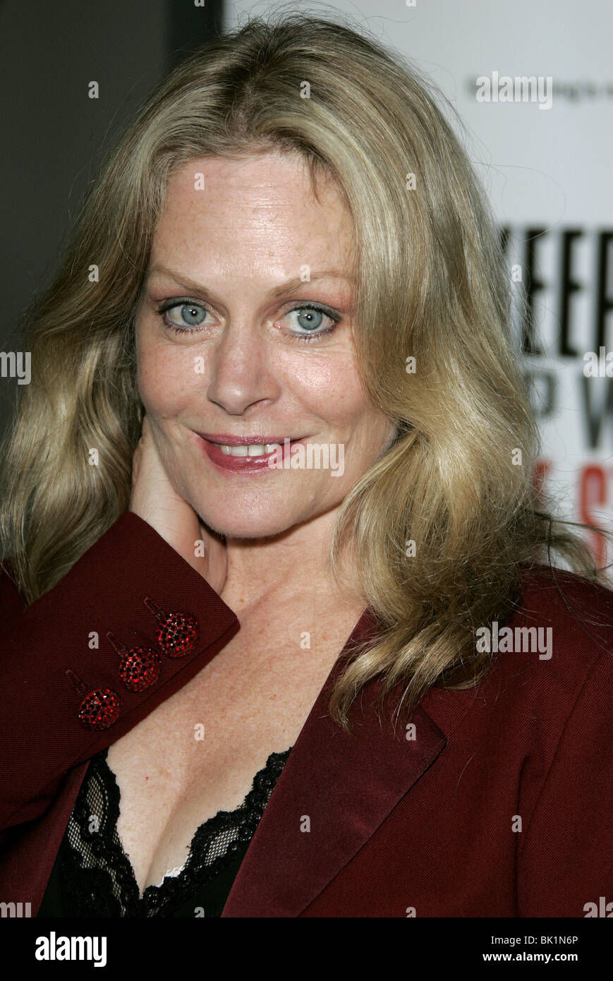 Pics of beverly d angelo