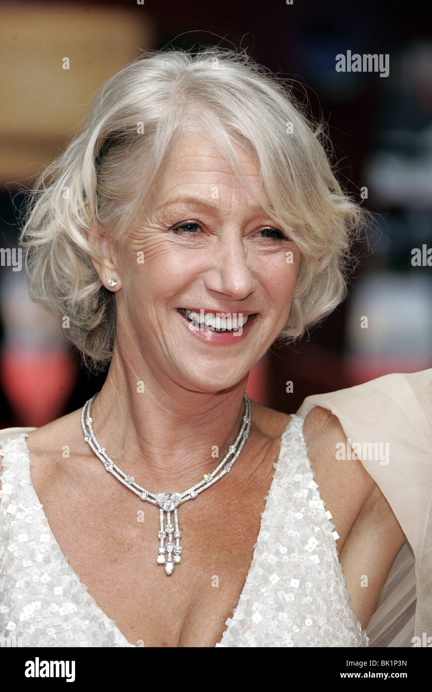 HELEN MIRREN THE QUEEN FILM PREMIERE 63RD VENICE FILM FESTIVAL VENICE helen-mirren-the-queen-film-premiere-63rd-venice-film-festival-venice