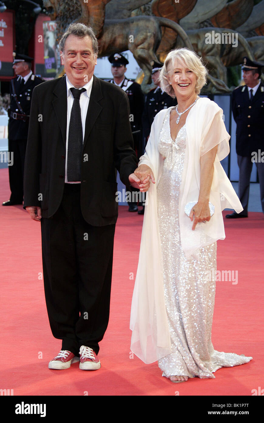 mens nike roshe trainers