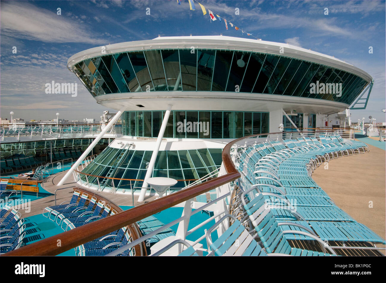 royal-caribbean-s-2-446-guest-grandeur-of-the-seas-is-one-of-the-world