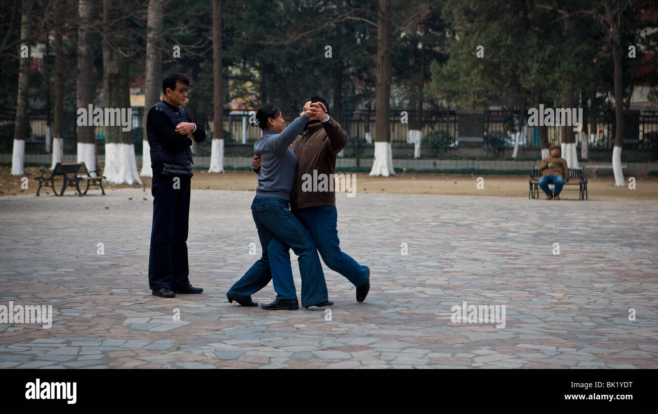 Ballroom Dance China Hi Res Stock Photography And Images Alamy Ballroom Dance China Hi Res Stock Photography And Images Alamy