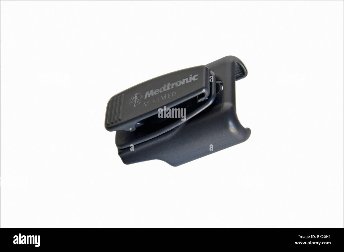 Insulin injection leg hires stock photography and images Alamy