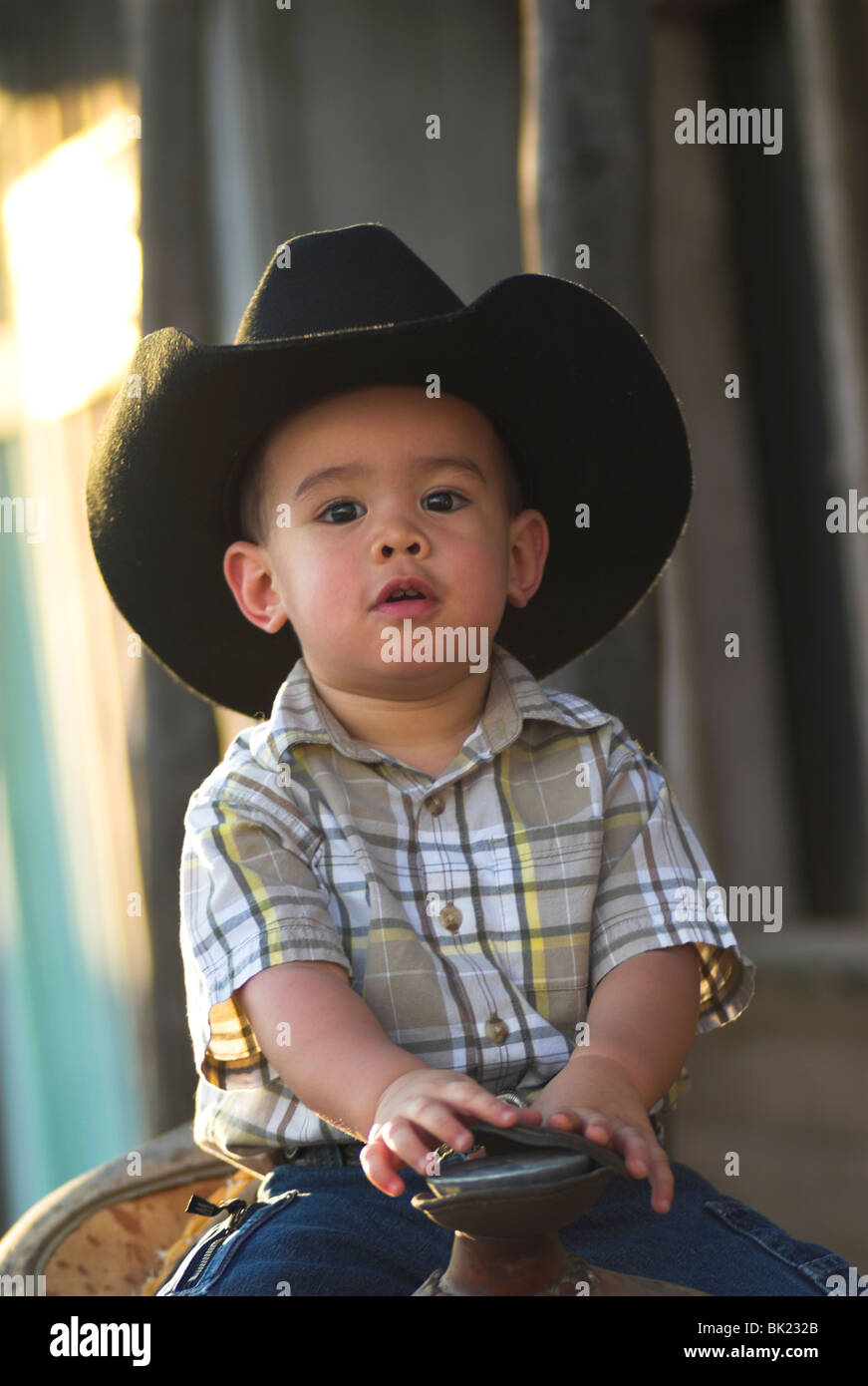 Cutest baby hi res stock photography and images Page 11 Alamy
