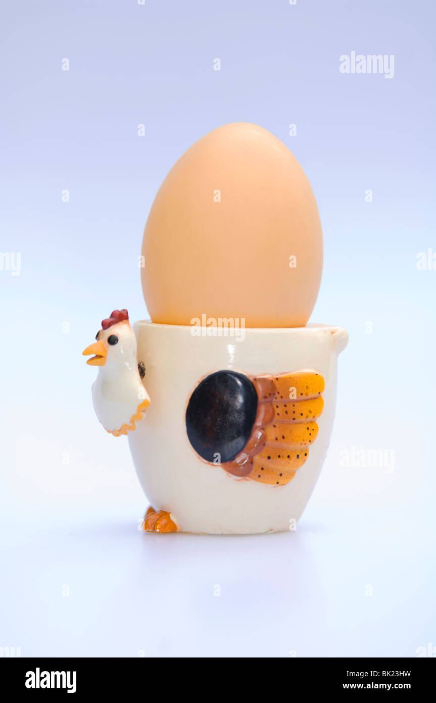 One egg holder hi-res stock photography and images - Alamy