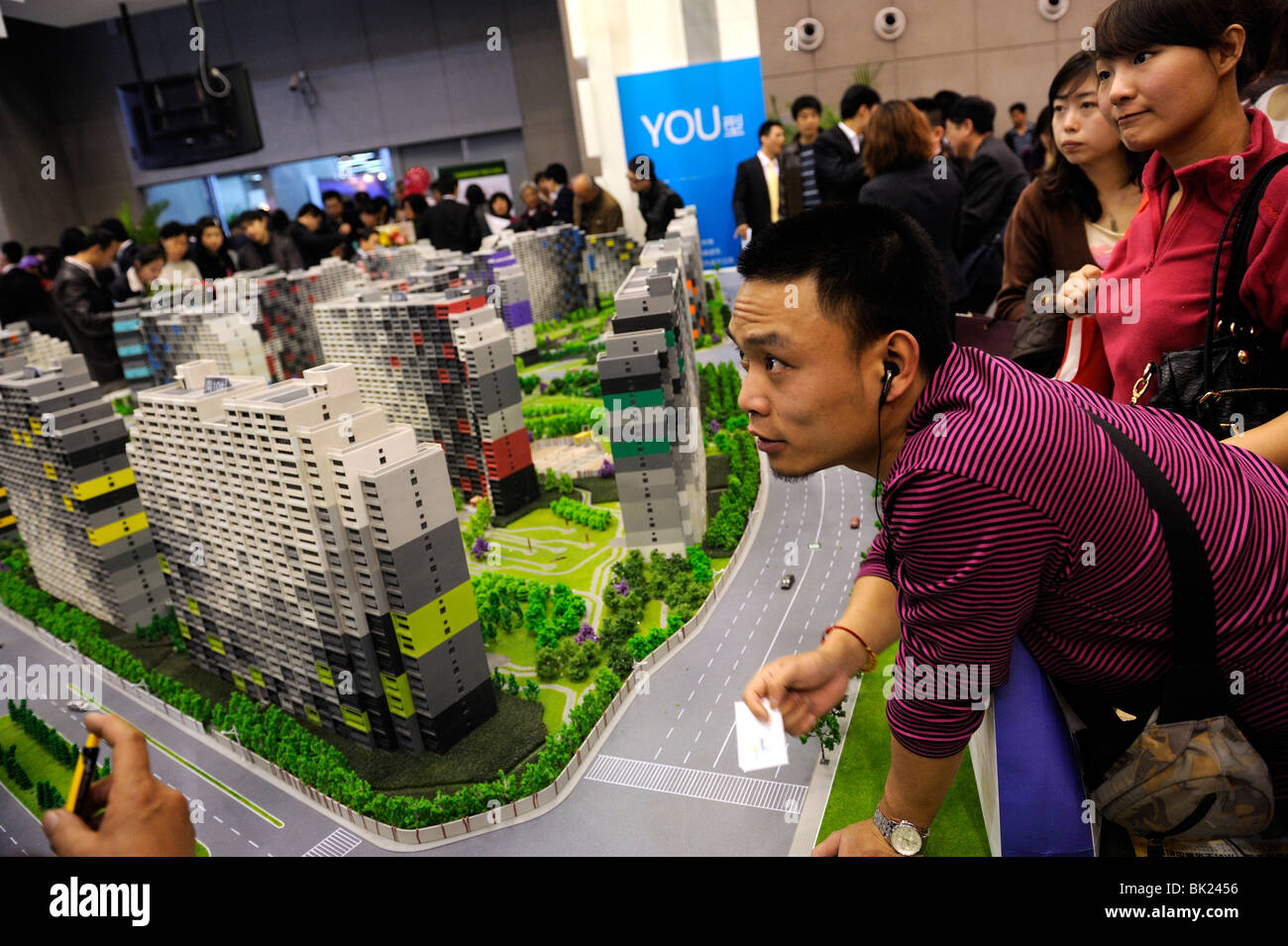 Properties with potential hires stock photography and images Alamy