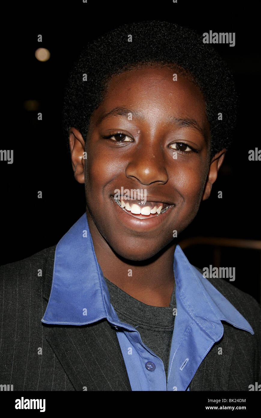Austin Rist AUSTIN REID NORBIT LOS ANGELES PREMIERE WESTWOOD. LOS ANGELES USA 08 ...