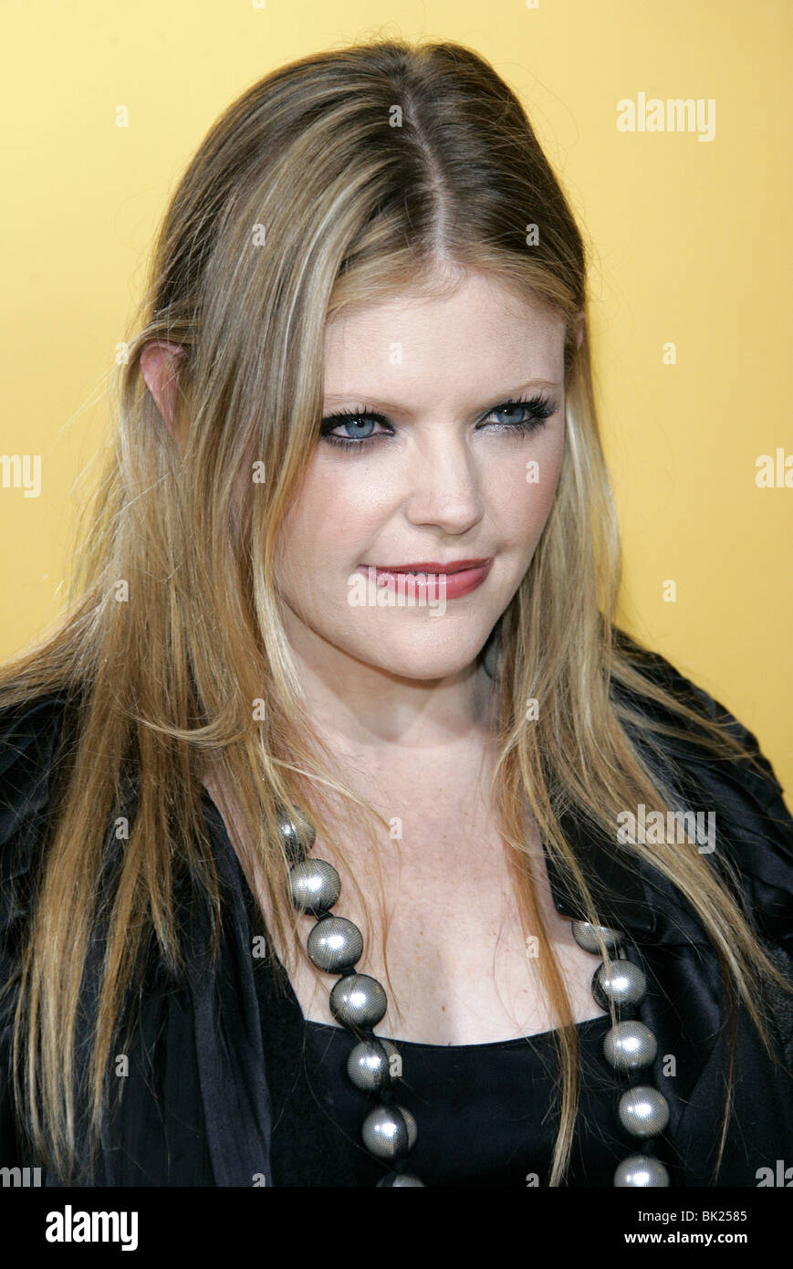 NATALIE MAINES ROCKY BALBOA WORLD PREMIERE GRAUMAN'S CHINESE THEATRE ...