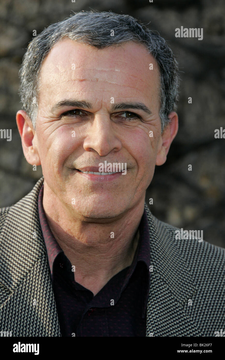 Tony Plana Hi Res Stock Photography And Images Alamy Tony Plana Hi Res Stock Photography And Images Alamy