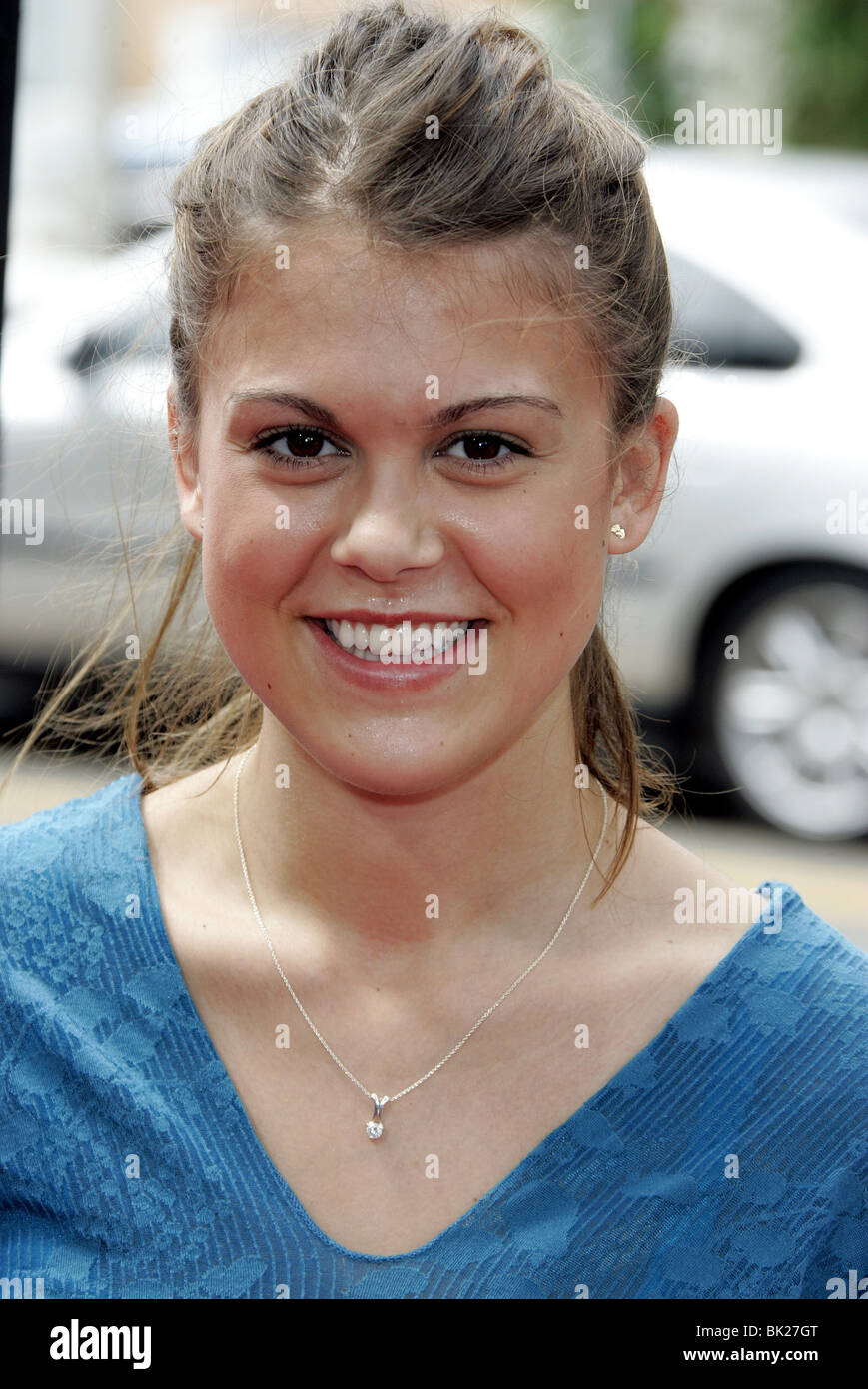 Lindsey Shaw naked (98 foto and video), Tits, Cleavage, Boobs, cameltoe 2015 Lindsey Shaw naked (89 photos), Sexy, Is a cute, Feet, bra 2019