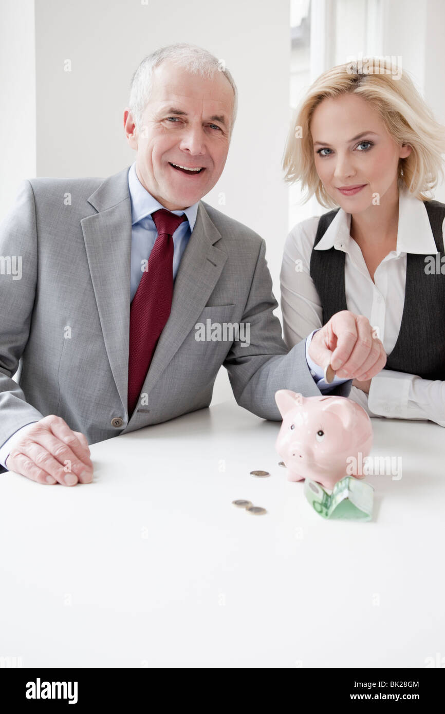 50 years of pride coin hi-res stock photography and images - Alamy