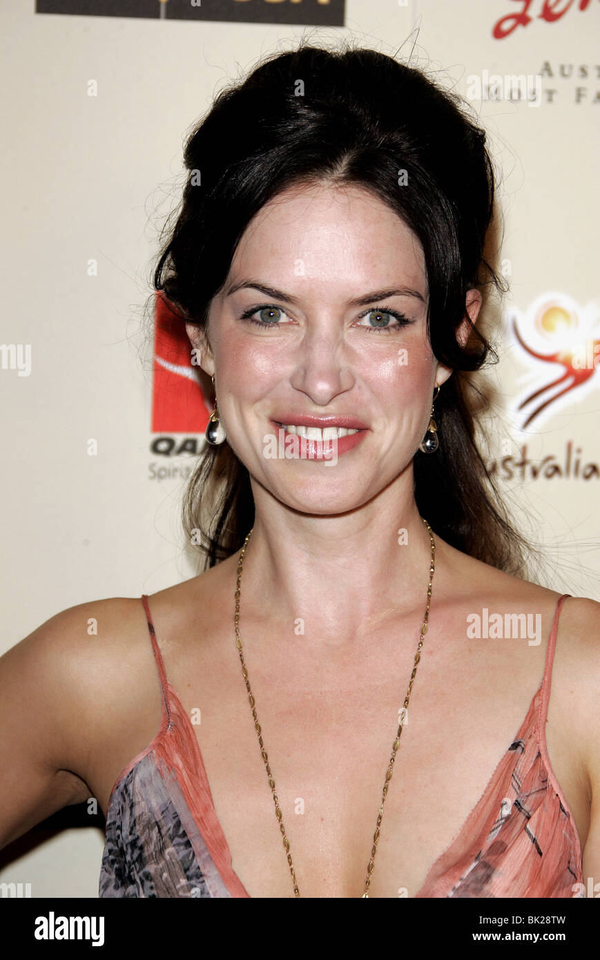 Victoria Hill High Resolution Stock Photography and Images Alamy