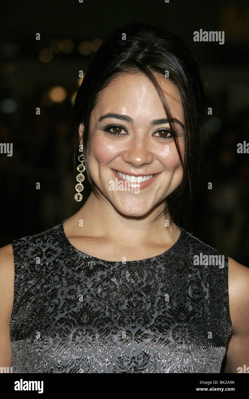 Marilyn Miller,Susan French Porn nude Fiona Hampton,Lorne Greene Christine Dolce,Akanksha Puri Sex pics Holly Aird (born 1969),O-Lan Jones