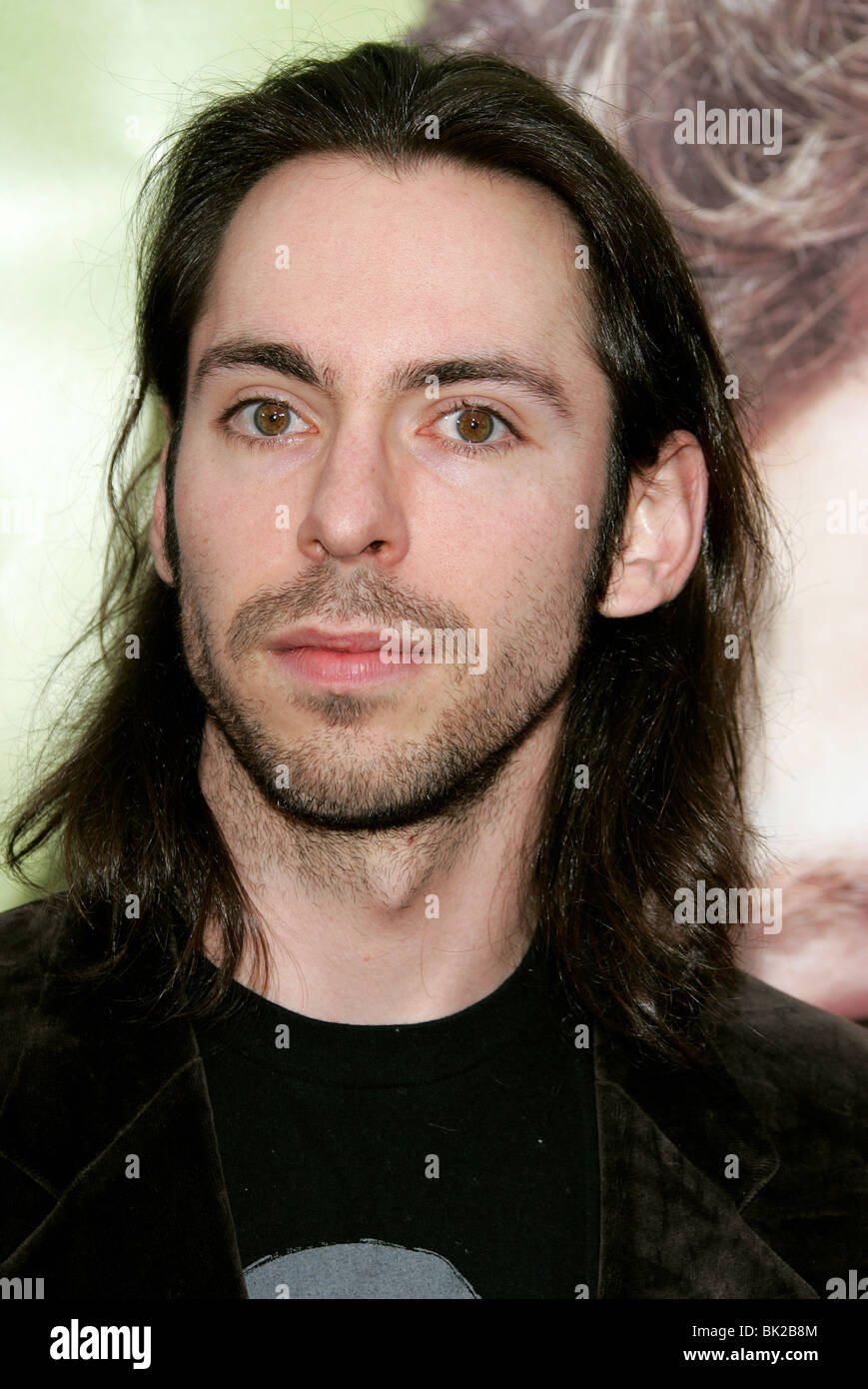 Martin Starr