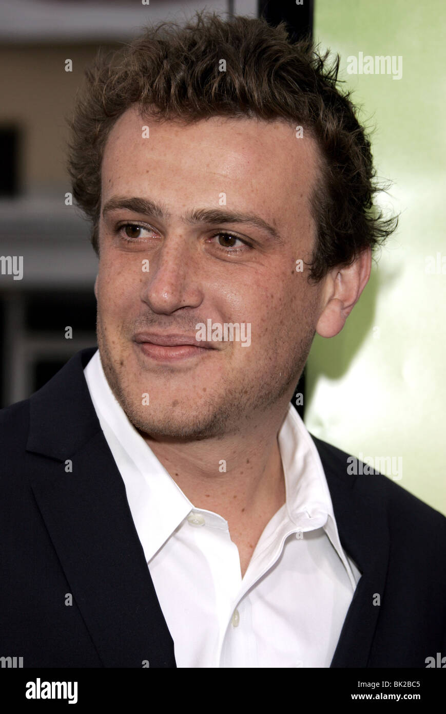 jason segal knocked up jason segal knocked up