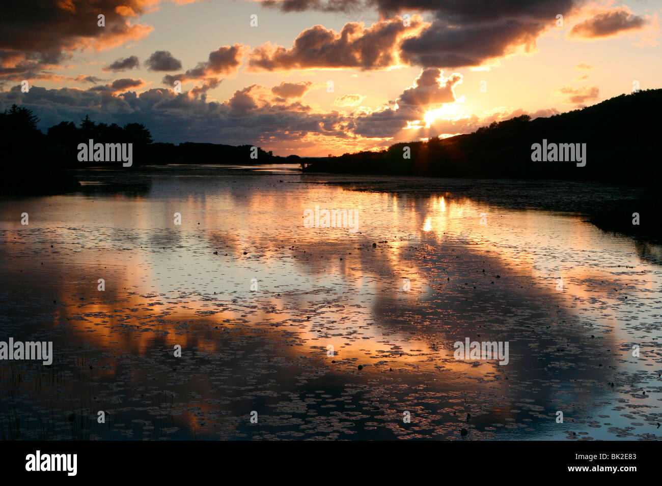 Drumbeg scotland hi-res stock photography and images - Alamy