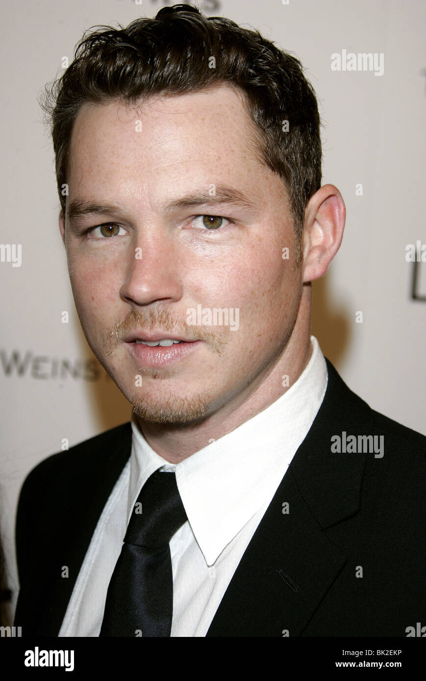 Shawn hatosy hires stock photography and images Alamy