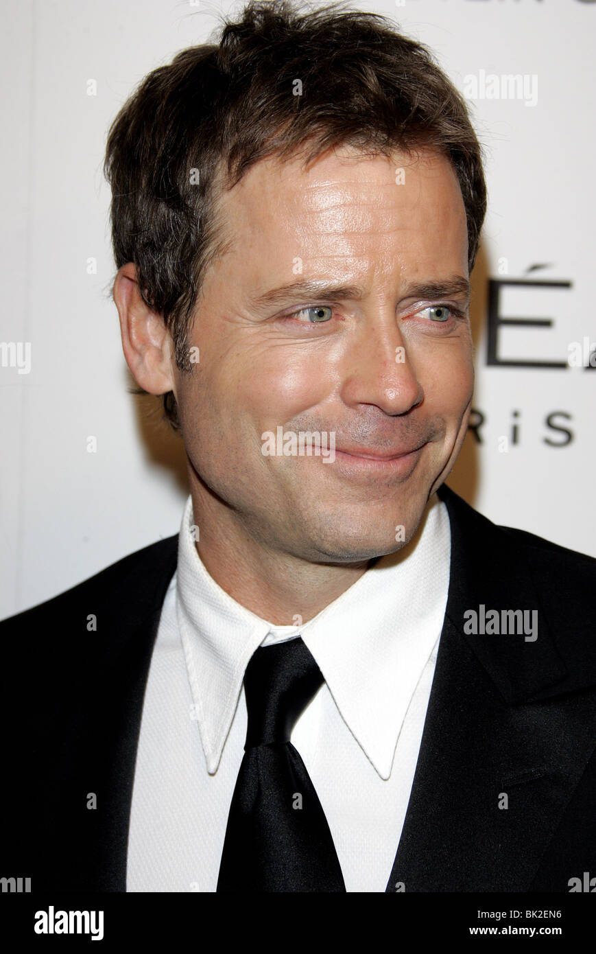 GREG KINNEAR THE WEINSTEIN COMPANYS 2007 GOLDEN GLOBES AFTER PARTY
