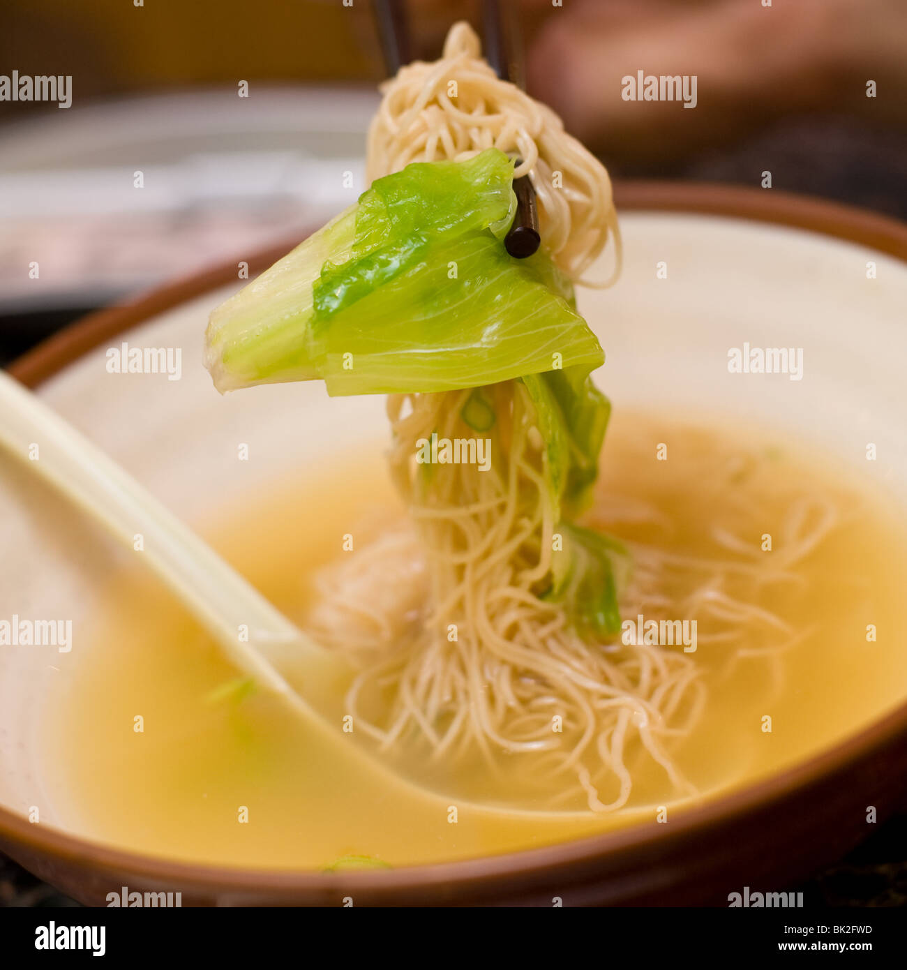 Eaten cafe hires stock photography and images Alamy