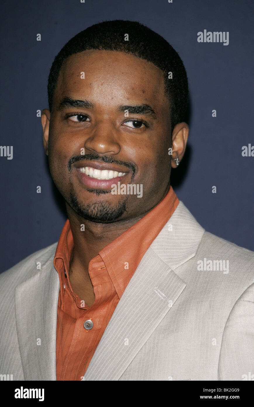 Larenz Tate's Instagram, Twitter & Facebook on IDCrawl