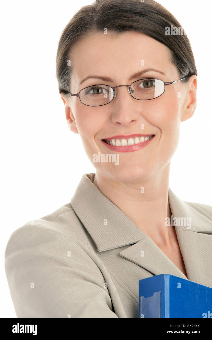 mature in glases Men who marry lesbians