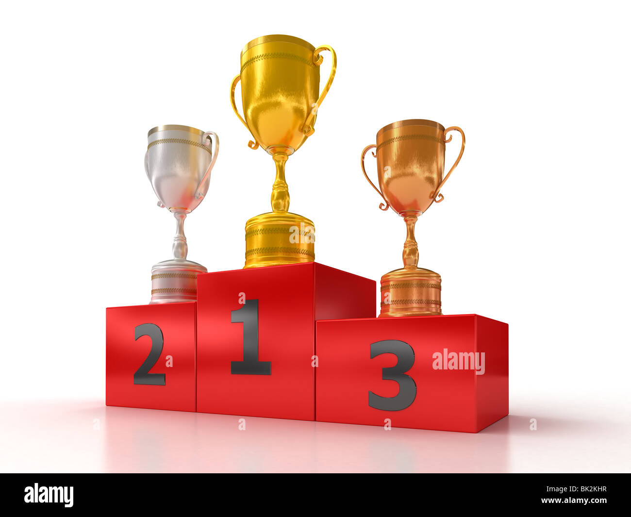 Розыгрыш подарочных сертификатов. Первое место пьедестал. Выиграть три приза. Выиграть три приза. Выиграть три приза.