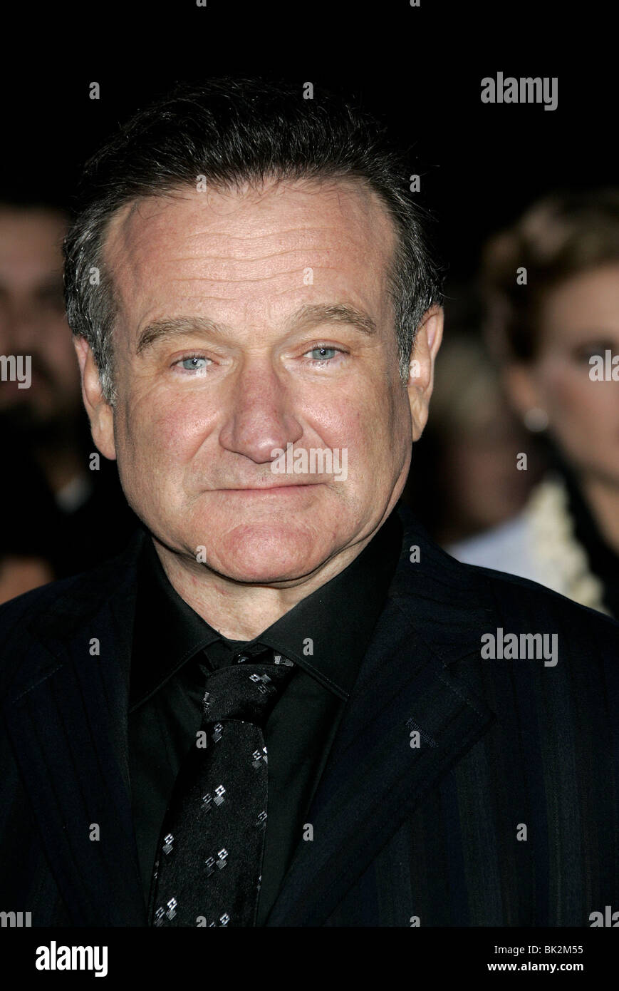 Robin peoples hi-res stock photography and images - Alamy