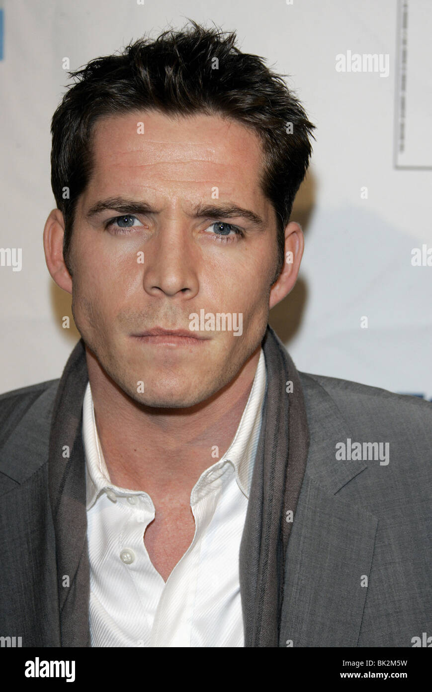 Sean Maguire Sean Maguire