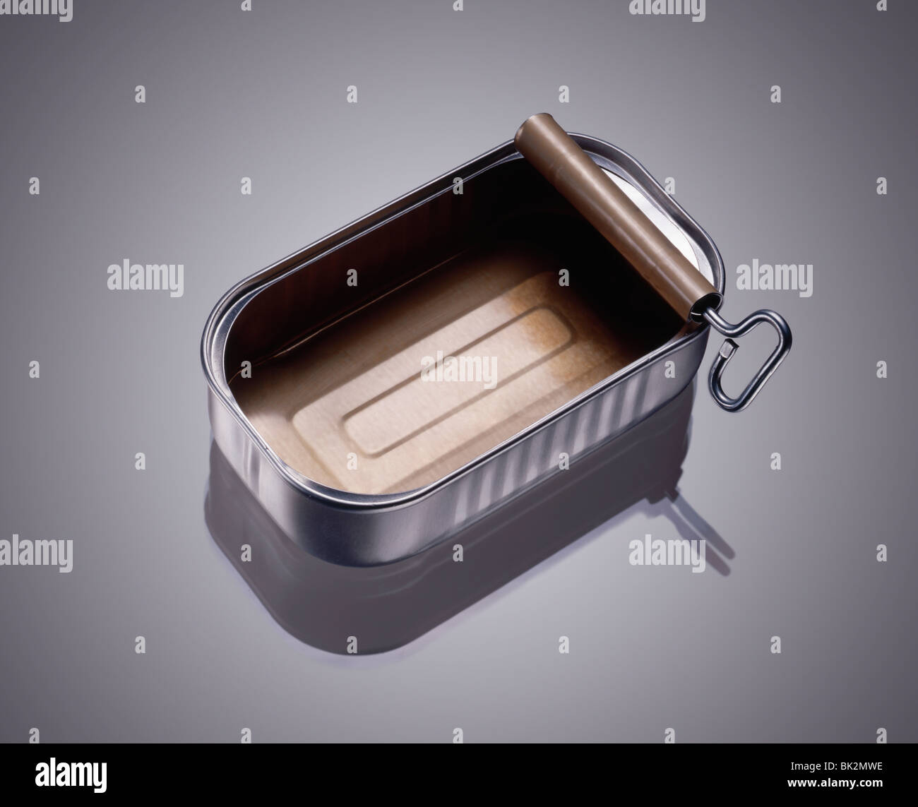 Sardine can key hires stock photography and images Alamy