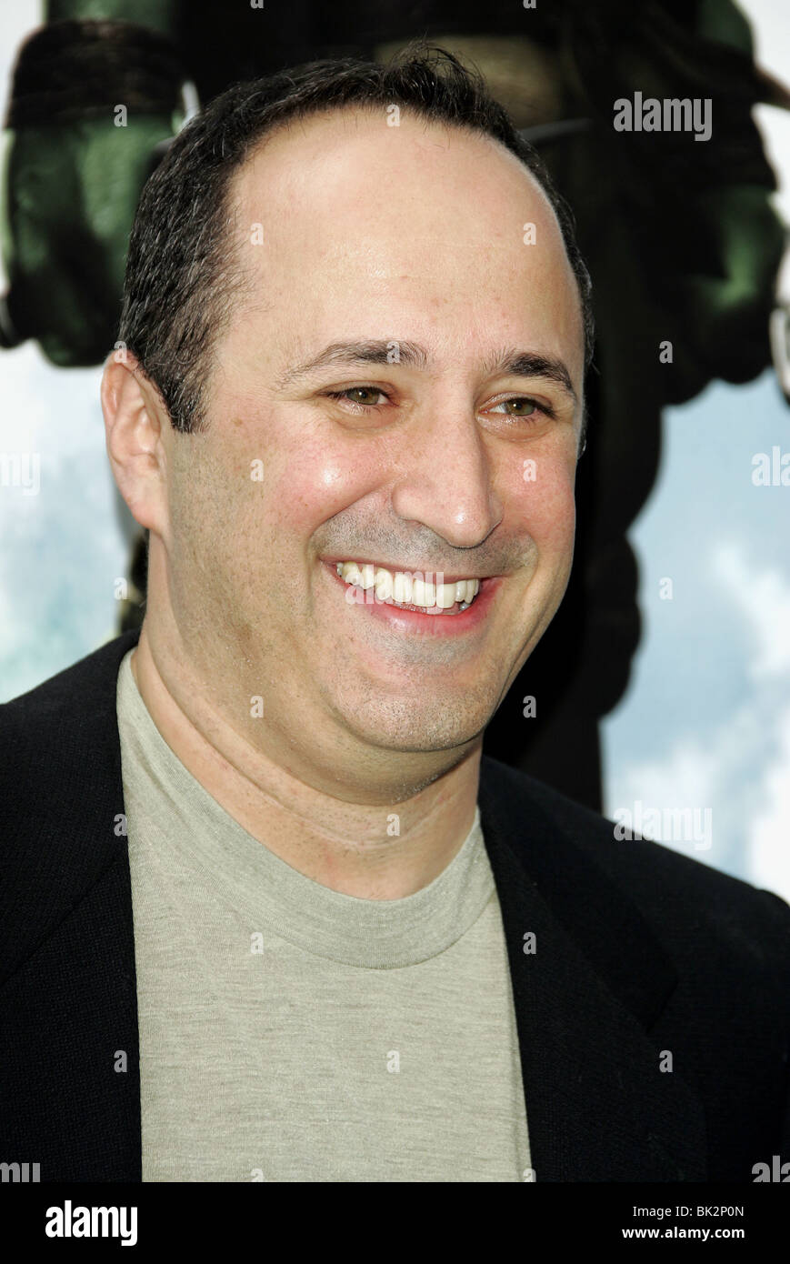 MITCHELL WHITFIELD TMNT WORLD PREMIERE HOLLYWOOD LOS ANGELES USA 17