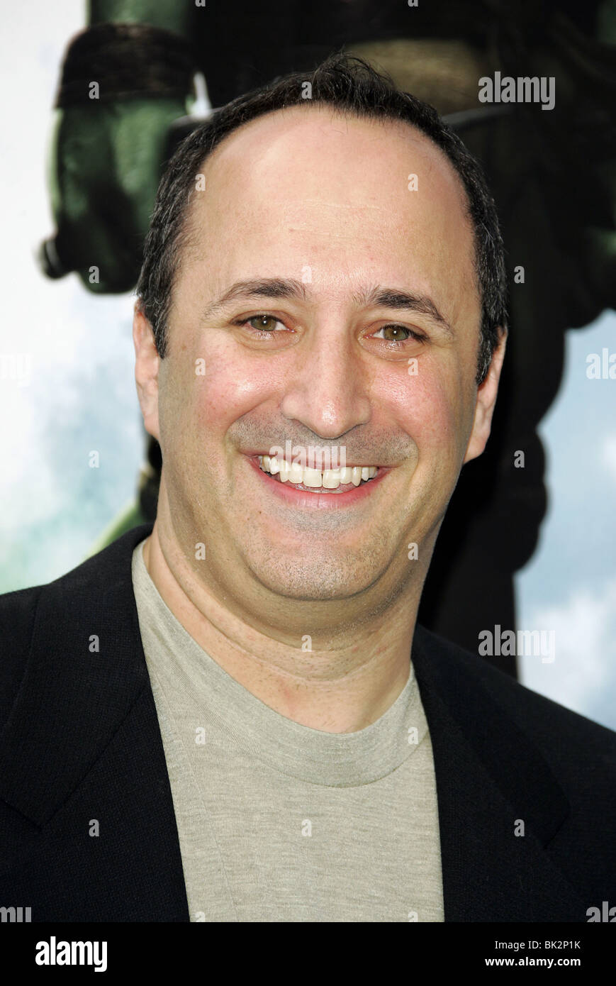 Mitchell whitfield hi-res stock photography and images - Alamy