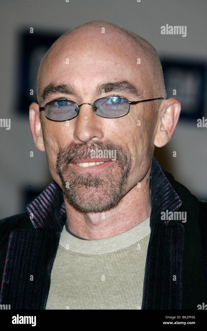 Jackie earle haley hi-res stock photography and images - Alamy