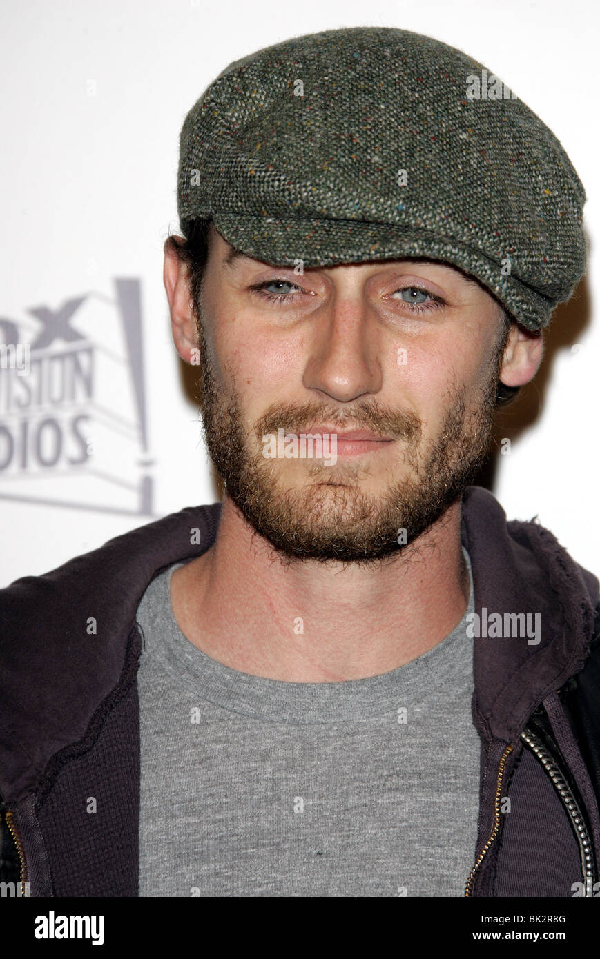 Josh stewart hi-res stock photography and images - Alamy