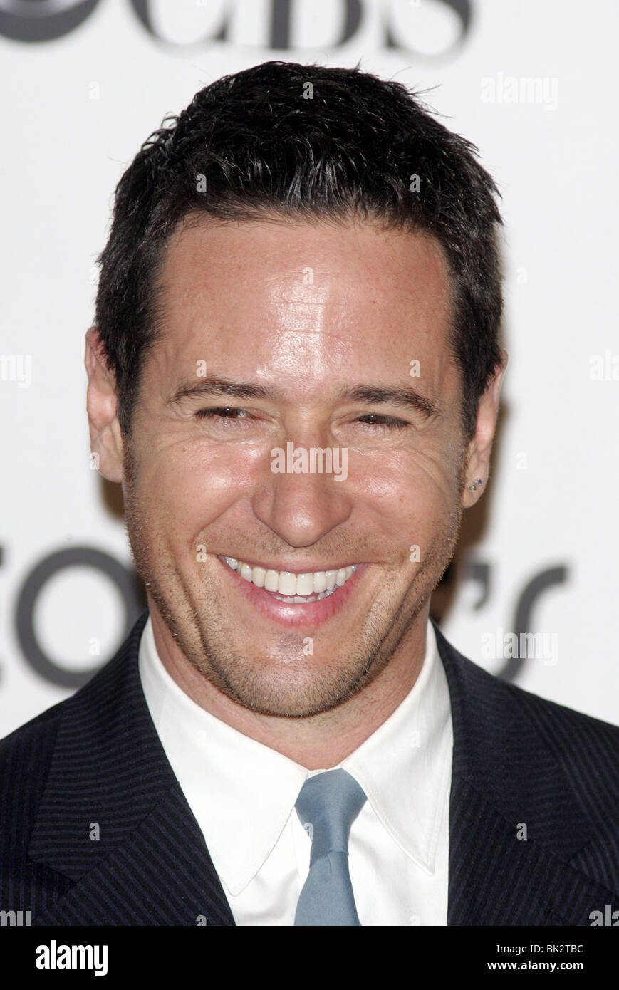 Rob morrow hires stock photography and images Alamy