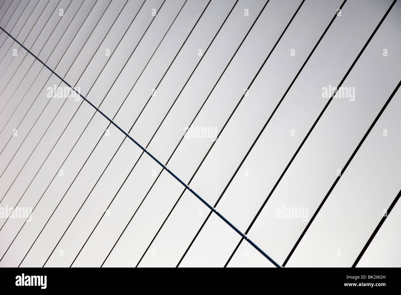 Steel plates hires stock photography and images Alamy