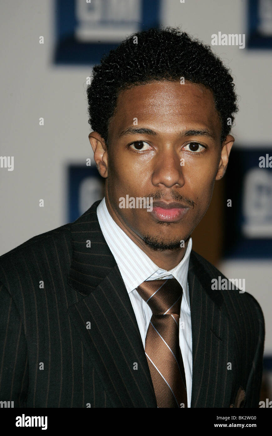 Nick Cannon Gumby Haircut Nick Cannon Gumby Haircut