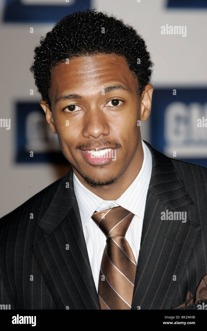 Nick Cannon Gumby Haircut Nick Cannon Gumby Haircut