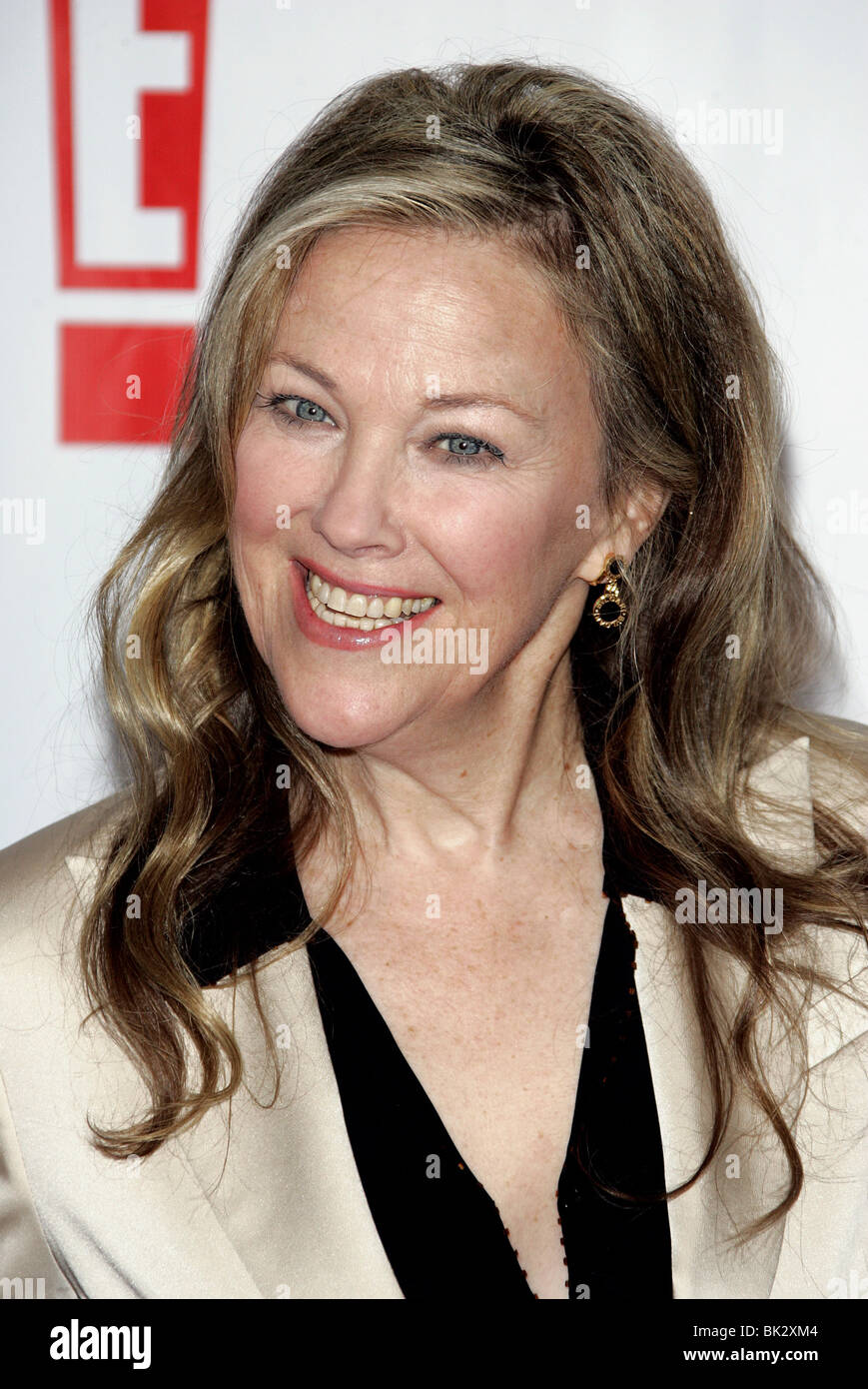 Catherine O'Hara Catherine O'Hara new pictures Catherine O'Hara Catherine O'Hara new pictures