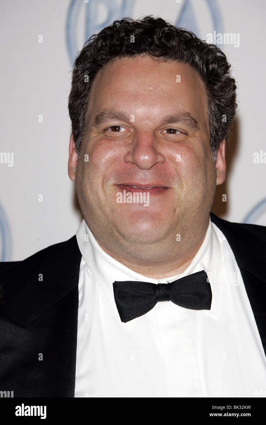 Jeff Garlin Movies